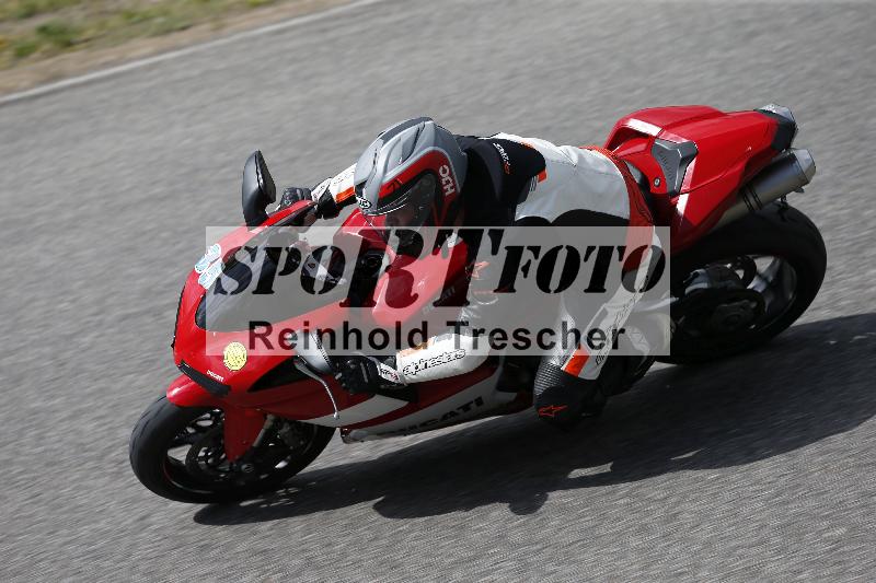 /09 19.04.2026  Caremotion get faster ADR/Gruppe gelb/35